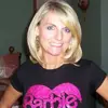 marthabrady3 - @marthabrady3 - TikTok