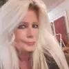 marthabrady60 - @marthabrady60 - TikTok