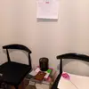 marthabrady8 - @marthabrady8 - TikTok