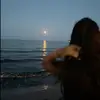marthabradyy - @marthabradyy - TikTok
