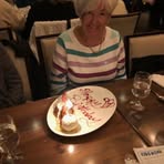 Martha Brainard - Facebook