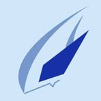 Martha Brainard - Facebook