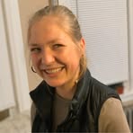 Martha Brainard - Facebook