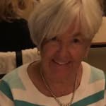 Martha Brainard - @brainardmartha - Instagram