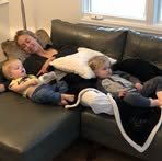 Martha Brainard - Facebook