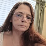 Martha Brainard - Facebook