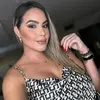 marthabraind - @marthabraind - TikTok