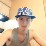 Brandon - @brandonmarthahappy - Instagram