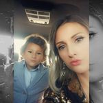 Marta Brandon - @marta_dylanbrendon - Instagram