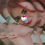 @martha_brandon09 - Instagram