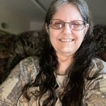 Martha Brandon - @brandonfamily4 - Instagram
