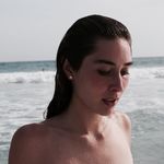 Martha Brandon - @martha.brandonn - Instagram