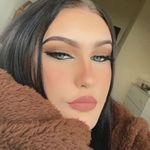 Martha Brandon - @marthabrandon353 - Instagram