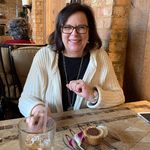 Martha Brandon - @marthabrandon99 - Instagram