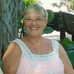Martha Brandon - Facebook