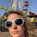 Martha Brandon - Facebook