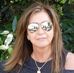Martha Brandon - Facebook