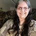 Martha Brandon - Facebook