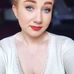 Martha Brandon - Facebook