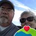 Martha Brandon - Facebook