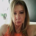 Martha Brandon - @nike.atenea_07 - Instagram