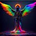 Martha Brandon - Facebook