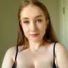 Martha Brandon - @marthabrandon906 - TikTok