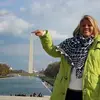 Martha Brandon - @martha.brandon - TikTok