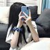 Martha Brandon - Facebook