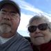 Martha Brandon - Facebook