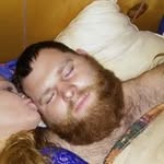 Martha Brandon Thornburg - @martha.thornburg.9 - Instagram