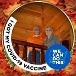 Martha Frances Brandon Goad - @goadmf - Instagram