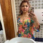 Martha Resendiz - @marthaybrandon - Instagram