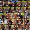 Martha&Brandon - @marthabrandon52 - TikTok