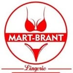Marth Brant - @marthabrant5 - Instagram