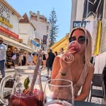 Martha 🤍 - @marthabrant_ - Instagram
