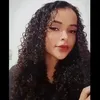 Martha Abrantes - @abrantesmartha8 - TikTok