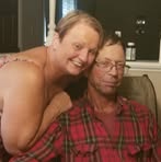 Martha Brant - Facebook