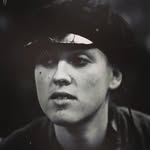 Martha Branting - @marthabranting - Instagram