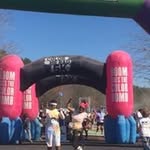 Martha Brantley - @marthabrantley - Instagram