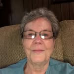 Martha Brantley - @martha.brantley.94 - Instagram