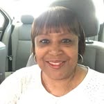 Martha Merrell Brantley - @marthabrantley8 - Instagram