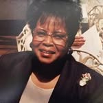 Martha Y. Brantley Jackson - @marthabrantleyjackson - Instagram