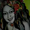 Μαρθα-Μαρια - @marthabrazil - TikTok