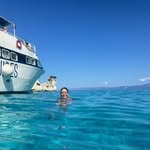 Martha - Brazil - @martha.brazil - Instagram