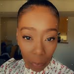 Martha Braziel - @braziellilbit - Instagram