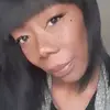 Martha Braziel - @marthabraziel2 - TikTok