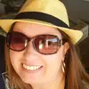 Martha Brazil - @mbrazil11 - TikTok