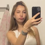 Marta Brenner - @martuusia_0 - Instagram