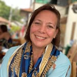 Marta Brenner - @marta.brenner - Instagram
